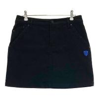 PEARLY GATES p[[QCc  XJ[g  ubNn TCYF1 NFA- yÁzStEFA