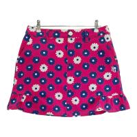 PEARLY GATES �p�[���[�Q�C�c  �X�J�[�g �ԕ� �s���N�n �T�C�Y�F1 �����N�FA- �y���Áz�S���t�E�F�A