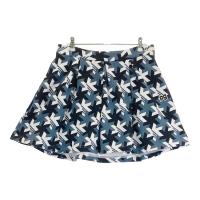 PEARLY GATES p[[QCc  XJ[g  O[n TCYF1 NFA- yÁzStEFA