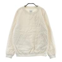 CALLAWAY SELECT LEFC ZNg  ȃvI[o[  zCgn TCYFS NFB yÁzStEFA