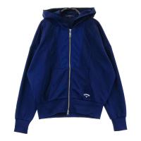 CALLAWAY LEFC  XEFbg Wbvp[J[  lCr[n TCYFS NFA- yÁzStEFA