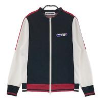 DECEMBERMAY fBZo[C  jbgWPbg  ubNn TCYFM NFB yÁzStEFA