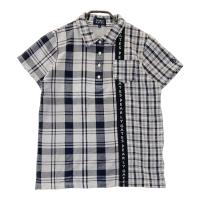 PEARLY GATES p[[QCc 2023Nf |Vc `FbN lCr[n TCYF2 NFB yÁzStEFA