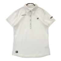 NEW BALANCE GOLF j[oX 2023Nf |Vc  zCgn TCYF2 NFB- yÁzStEFA