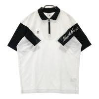 MARK&LONA }[NAhi 2024N n[tWbv |Vc ʕ Jt zCgn TCYF48 NFA- yÁzStEFA