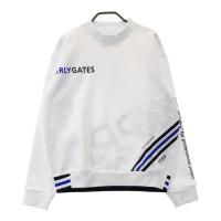 PEARLY GATES p[[QCc ; 2024Nf XEFbgg[i[  zCgn TCYF2 NFA- yÁzStEFA