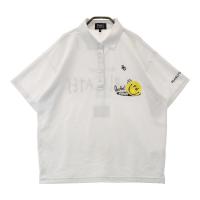 PEARLY GATES p[[QCc 2024Nf |Vc jR  zCgn TCYF2 NFB yÁzStEFA