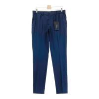 J.LINDEBERG WFCho[O 071-78410 pc  lCr[n TCYF33 NFN yVizStEFA