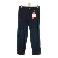 PALMS&CO KIWI&CO KIWI3PN01M211 pc  ubNn TCYFXL NFN yVizStEFA