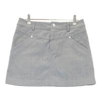 NEW BALANCE GOLF j[oX  XJ[g  O[n TCYF1 NFA- yÁzStEFA