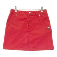 NEW BALANCE GOLF j[oX  XJ[g  bhn TCYF1 NFA- yÁzStEFA