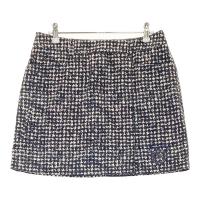 ZOY ][C  XJ[g  ubNn TCYF38 NFA- yÁzStEFA