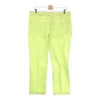 ADIDAS GOLF AfB_XSt  Xgb`pc  O[n TCYFXO NFA- yÁzStEFA