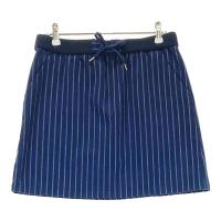 23GOLF jWETNSt COPVLLW0408 Xgb`XJ[g XgCv lCr[n TCYF1 NFB yÁzStEFA