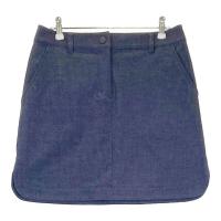 23GOLF jWETNSt CSKVLHM0208 Xgb`XJ[g  lCr[n TCYF64 NFB yÁzStEFA