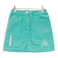 23GOLF jWETNSt SKVLYM0508 XJ[g  O[n TCYF58 NFB yÁzStEFA