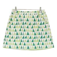 ADABAT A_obg 119-62220 o[Vu XJ[g  O[n TCYF38 NFA- yÁzStEFA