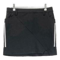 ADIDAS GOLF AfB_XSt GM3817 Xgb`XJ[g  ubNn TCYFM NFA- yÁzStEFA