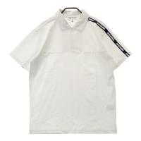 JACK BUNNY WbNoj[ 2024Nf n[tWbv |Vc  zCgn TCYF4 NFB yÁzStEFA