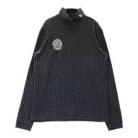 PEARLY GATES p[[QCc 2023Nf nClbN TVc hbg  ubNn TCYF2 NFB yÁzStEFA