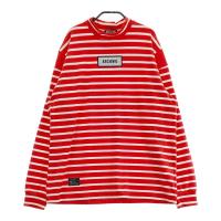 ARCHIVIO A`rI A429010 2024N nClbNTVc {[_[ bhn TCYF48 NFN yVizStEFA