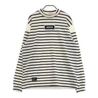 ARCHIVIO A`rI A429010 2024N nClbNTVc {[_[ zCgn TCYF48 NFN yVizStEFA