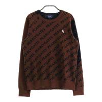 PEARLY GATES p[[QCc 2023Nf jbgZ[^[ E[ S  uEn TCYF0 NFA- yÁzStEFA