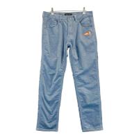 ROUGH&SWELL ���t�A���h�X�E�F�� 2024�N���f�� �R�[�f�����C �X�g���b�`�p���c  �u���[�n �T�C�Y�FM �����N�FA- �y���Áz�S���t�E�F�A