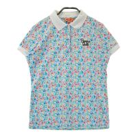 BEAMS GOLF r[XSt  |Vc   u[n TCYFM NFB yÁzStEFA