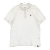 JACK BUNNY WbNoj[  |Vc  zCgn TCYF7 NFB yÁzStEFA