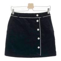 CALLAWAY LEFC  R[fC Xgb`XJ[g  ubNn TCYFS NFA- yÁzStEFA