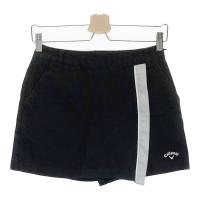 CALLAWAY LEFC  Ci[t Xgb`XJ[g  ubNn TCYFS NFB yÁzStEFA