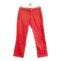 TAYLOR MADE e[[Ch  Xgb`pc  bhn TCYF85 NFB yÁzStEFA