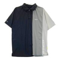 LUXE/R OW ; |Vc  ubNn TCYFL NFB yÁzStEFA