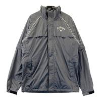 CALLAWAY LEFC  2way CWPbg  O[n TCYFL NFB yÁzStEFA