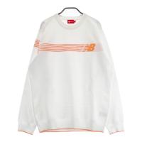 NEW BALANCE GOLF j[oX 2023Nf jbgZ[^[  zCgn TCYF6 NFA- yÁzStEFA