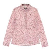 MUNSING WEAR }VOEFA  |Vc   sNn TCYFM NFA- yÁzStEFA