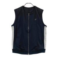 MASTER BUNNY EDITION }X^[oj[GfBV  WbvxXg  ubNn TCYF6 NFA- yÁzStEFA