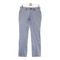 ADIDAS GOLF AfB_XSt M73681 Xgb`pc  lCr[n TCYF79 NFA- yÁzStEFA