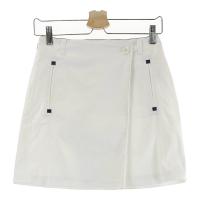 23GOLF jWETNSt  XJ[g  zCgn TCYF58 NFB yÁzStEFA