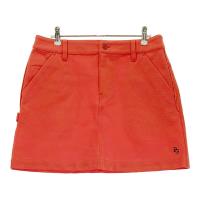 PEARLY GATES p[[QCc  XJ[g  IWn TCYF2 NFA- yÁzStEFA