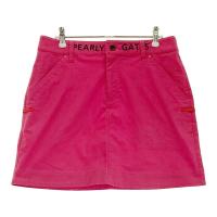 PEARLY GATES p[[QCc  Rbg Xgb`XJ[g  sNn TCYF2 NFB yÁzStEFA