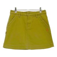 PEARLY GATES p[[QCc  Rbg Xgb`XJ[g  CG[n TCYF2 NFA- yÁzStEFA