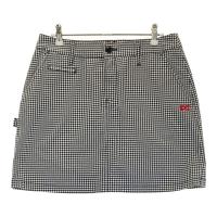 PEARLY GATES p[[QCc  Rbg Xgb`XJ[g 璹  ubNn TCYF2 NFB yÁzStEFA