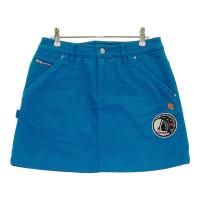 PEARLY GATES p[[QCc  N Xgb`XJ[g by  u[n TCYF2 NFB yÁzStEFA