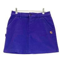 PEARLY GATES p[[QCc 30N Rbg Xgb`XJ[g  p[vn TCYF2 NFB yÁzStEFA