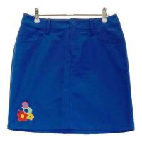 BEAMS GOLF r[XSt  RbgXJ[g  lCr[n TCYFL NFA- yÁzStEFA