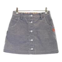 PEARLY GATES p[[QCc 30N Xgb`XJ[g s lCr[n TCYF00 NFB yÁzStEFA