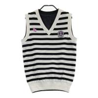 PEARLY GATES p[[QCc  o[Vu jbgxXg by {[_[~ zCgn TCYF NFA- yÁzStEFA