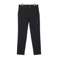 MARK&LONA }[NAhi 2024N pc  ubNn TCYF48 NFB yÁzStEFA